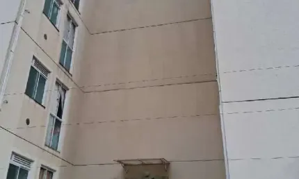Oportunidade Única em CAXIAS DO SUL - RS | Tipo: Apartamento | Negociação: Leilão  | Situação: Imóvel