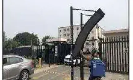 Oportunidade Única em CANOAS - RS | Tipo: Apartamento | Negociação: Leilão  | Situação: Imóvel