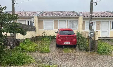 Oportunidade Única em GUAIBA - RS | Tipo: Casa | Negociação: Leilão  | Situação: Imóvel