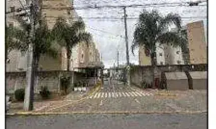 Oportunidade Única em NOVO HAMBURGO - RS | Tipo: Apartamento | Negociação: Leilão  | Situação: Imóvel