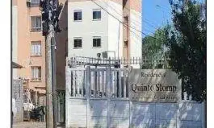 Oportunidade Única em CAXIAS DO SUL - RS | Tipo: Apartamento | Negociação: Leilão  | Situação: Imóvel