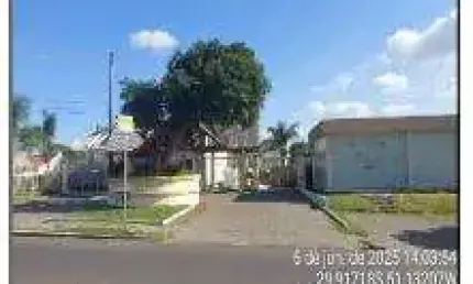 Oportunidade Única em CANOAS - RS | Tipo: Casa | Negociação: Leilão  | Situação: Imóvel