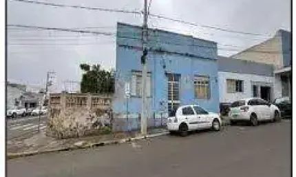 Oportunidade Única em ALEGRETE - RS | Tipo: Casa | Negociação: Leilão  | Situação: Imóvel