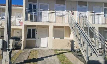 Oportunidade Única em PORTO ALEGRE - RS | Tipo: Apartamento | Negociação: Leilão  | Situação: Imóvel
