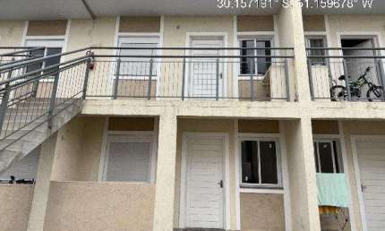 Oportunidade Única em PORTO ALEGRE - RS | Tipo: Apartamento | Negociação: Leilão  | Situação: Imóvel