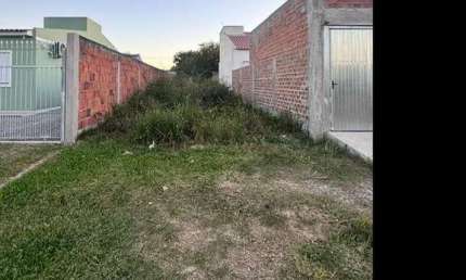 Oportunidade Única em PELOTAS - RS | Tipo: Terreno | Negociação: Leilão  | Situação: Imóvel