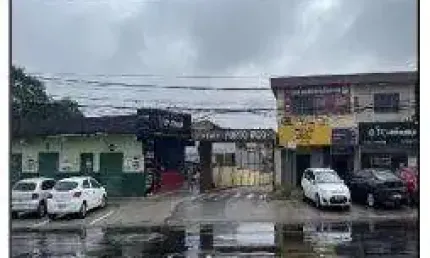 Oportunidade única em cachoeirinha - rs | tipo: apartamento | negociação: leilão  | situação: imóvel