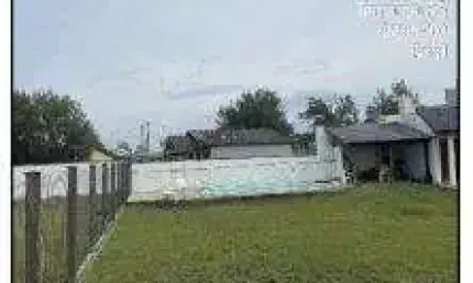 Oportunidade Única em TRAMANDAI - RS | Tipo: Terreno | Negociação: Leilão  | Situação: Imóvel