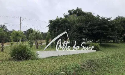 Oportunidade Única em ITAARA - RS | Tipo: Terreno | Negociação: Leilão  | Situação: Imóvel