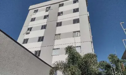 Oportunidade única em cataguases - mg | tipo: apartamento | negociação: leilão  | situação: imóvel