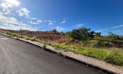 Oportunidade Única em JABOTICATUBAS - MG | Tipo: Terreno | Negociação: Leilão  | Situação: Imóvel