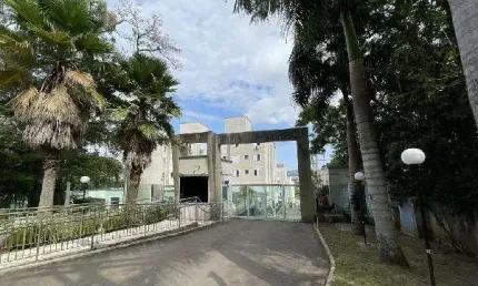 Oportunidade Única em PORTO ALEGRE - RS | Tipo: Apartamento | Negociação: Leilão  | Situação: Imóvel