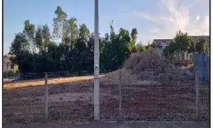 Oportunidade Única em ARROIO DO MEIO - RS | Tipo: Terreno | Negociação: Leilão  | Situação: Imóvel
