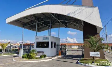 Oportunidade Única em PELOTAS - RS | Tipo: Casa | Negociação: Leilão  | Situação: Imóvel