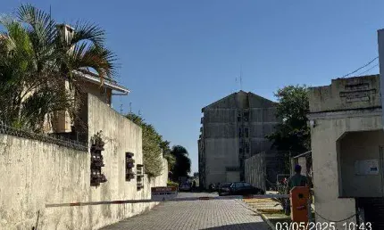Oportunidade Única em PELOTAS - RS | Tipo: Apartamento | Negociação: Leilão  | Situação: Imóvel