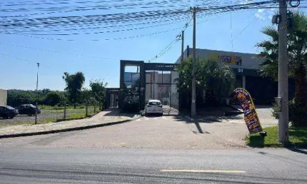 Oportunidade Única em SAPUCAIA DO SUL - RS | Tipo: Apartamento | Negociação: Leilão  | Situação: Imóvel