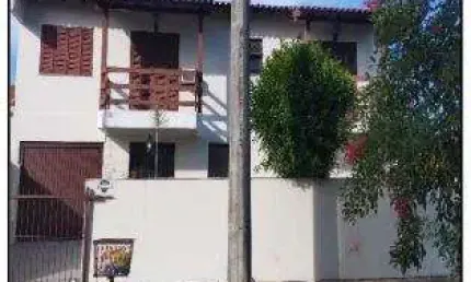 Oportunidade Única em SANTA CRUZ DO SUL - RS | Tipo: Apartamento | Negociação: Leilão  | Situação: Imóvel