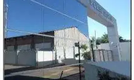 Oportunidade Única em VIAMAO - RS | Tipo: Apartamento | Negociação: Leilão  | Situação: Imóvel