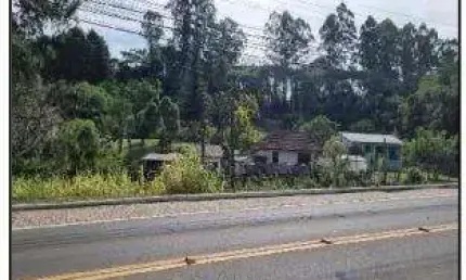Oportunidade Única em SANTA CRUZ DO SUL - RS | Tipo: Terreno | Negociação: Leilão  | Situação: Imóvel