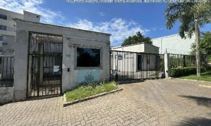 Oportunidade Única em PORTO ALEGRE - RS | Tipo: Apartamento | Negociação: Leilão  | Situação: Imóvel