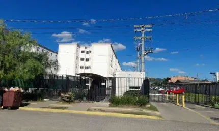 Oportunidade única em porto alegre - rs | tipo: apartamento | negociação: leilão  | situação: imóvel