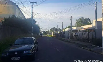 Oportunidade única em gravatai - rs | tipo: apartamento | negociação: leilão  | situação: imóvel