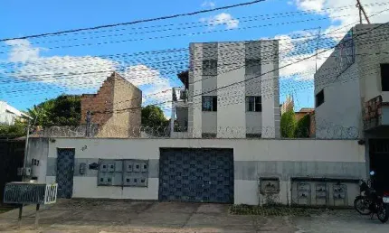 Oportunidade Única em SAO JOSE DA LAPA - MG | Tipo: Apartamento | Negociação: Leilão  | Situação: Imóvel