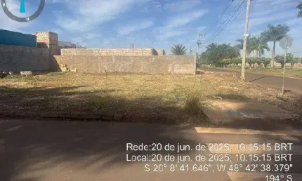 Oportunidade Única em PLANURA - MG | Tipo: Terreno | Negociação: Leilão  | Situação: Imóvel