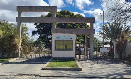 Oportunidade única em sete lagoas - mg | tipo: apartamento | negociação: leilão  | situação: imóvel
