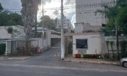 Oportunidade única em betim - mg | tipo: apartamento | negociação: leilão  | situação: imóvel