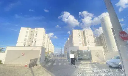 Oportunidade Única em POUSO ALEGRE - MG | Tipo: Apartamento | Negociação: Leilão  | Situação: Imóvel