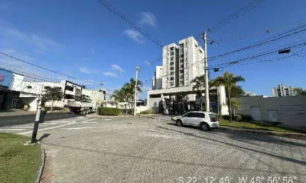 Oportunidade Única em POUSO ALEGRE - MG | Tipo: Apartamento | Negociação: Leilão  | Situação: Imóvel