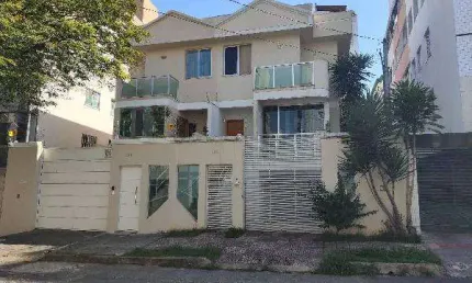 Oportunidade única em belo horizonte - mg | tipo: casa | negociação: leilão  | situação: imóvel
