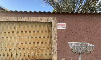 Oportunidade Única em ESMERALDAS - MG | Tipo: Casa | Negociação: Leilão  | Situação: Imóvel