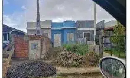Oportunidade única em tramandai - rs | tipo: terreno | negociação: leilão  | situação: imóvel