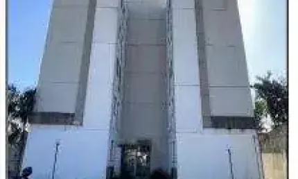 Oportunidade única em gravatai - rs | tipo: apartamento | negociação: leilão  | situação: imóvel