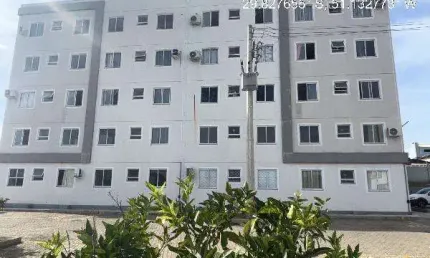 Oportunidade Única em SAPUCAIA DO SUL - RS | Tipo: Apartamento | Negociação: Leilão  | Situação: Imóvel