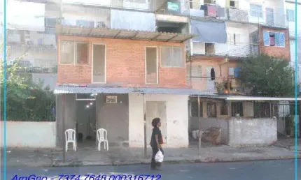 Oportunidade única em porto alegre - rs | tipo: apartamento | negociação: leilão  | situação: imóvel