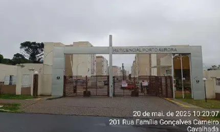 Oportunidade única em porto alegre - rs | tipo: apartamento | negociação: leilão  | situação: imóvel