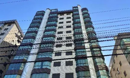 Oportunidade única em capao da canoa - rs | tipo: apartamento | negociação: leilão  | situação: imóvel