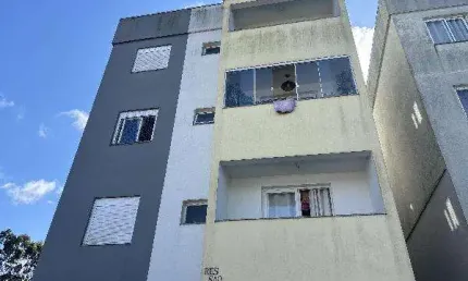 Oportunidade única em caxias do sul - rs | tipo: apartamento | negociação: leilão  | situação: imóvel