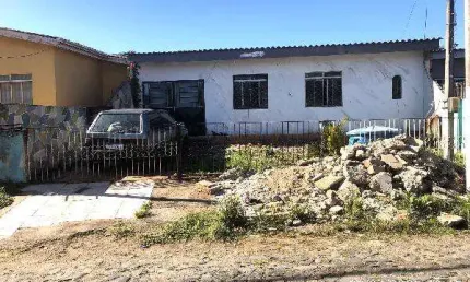 Oportunidade única em gravatai - rs | tipo: casa | negociação: leilão  | situação: imóvel