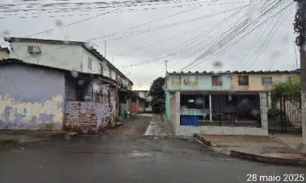 Oportunidade única em sao leopoldo - rs | tipo: apartamento | negociação: leilão  | situação: imóvel