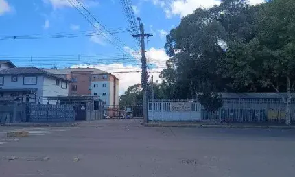Oportunidade única em caxias do sul - rs | tipo: apartamento | negociação: leilão  | situação: imóvel