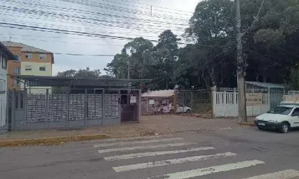 Oportunidade única em caxias do sul - rs | tipo: apartamento | negociação: leilão  | situação: imóvel
