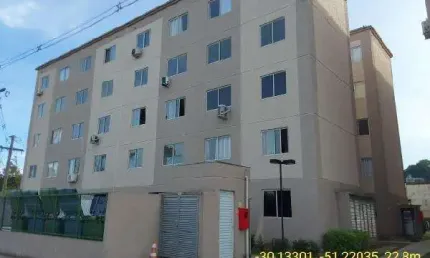 Oportunidade única em porto alegre - rs | tipo: apartamento | negociação: leilão  | situação: imóvel