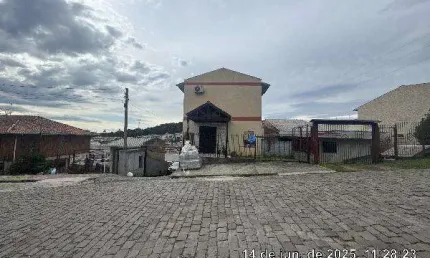 Oportunidade única em caxias do sul - rs | tipo: casa | negociação: leilão  | situação: imóvel