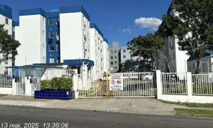 Oportunidade única em porto alegre - rs | tipo: apartamento | negociação: leilão  | situação: imóvel