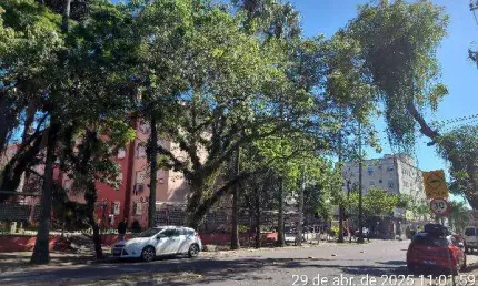 Oportunidade única em porto alegre - rs | tipo: apartamento | negociação: leilão  | situação: imóvel