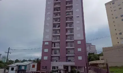 Oportunidade Única em CAXIAS DO SUL - RS | Tipo: Apartamento | Negociação: Leilão  | Situação: Imóvel